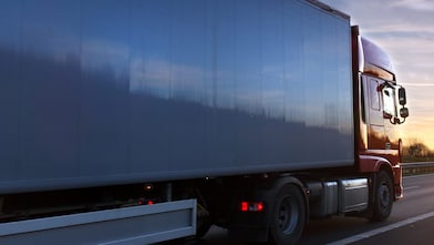 Transport