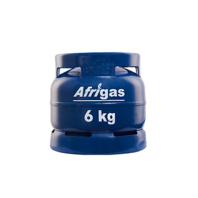 6KG Camping Gas