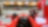 Scuderia Ferrari F1 car in garage