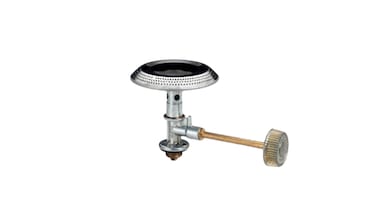 Afrigas Burner