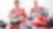 Andrea Dovizioso and Jorge Lorenzo