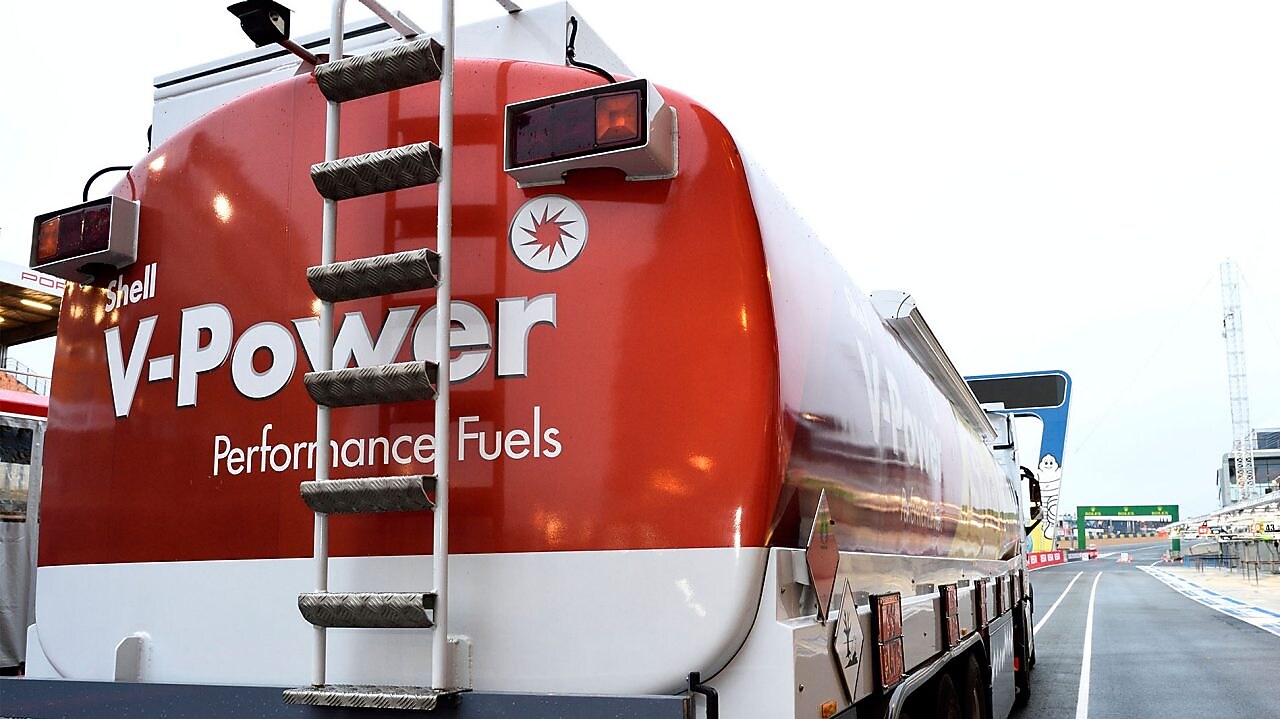 Hyundai technical workshop