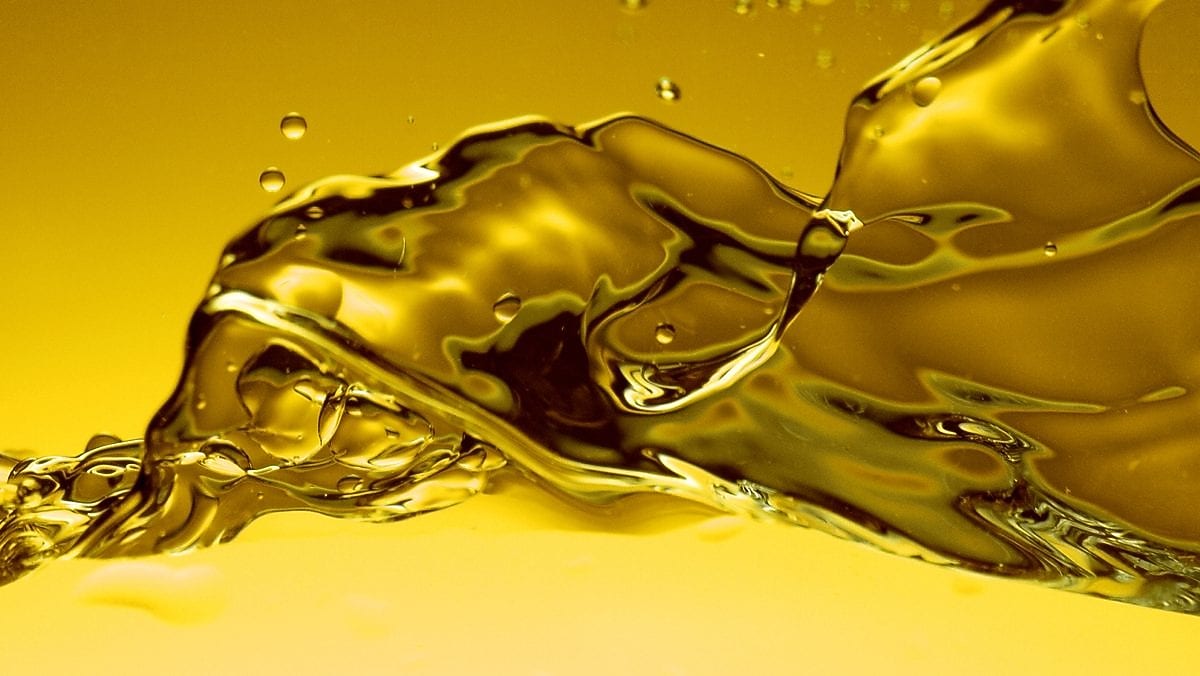 Shell engine oils and lubricants