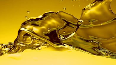 Shell engine oils and lubricants