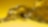 Shell engine oils and lubricants