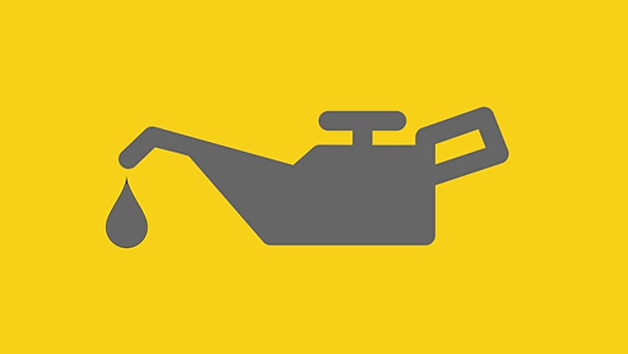 Find the right oil - Use our LubeMatch tool.