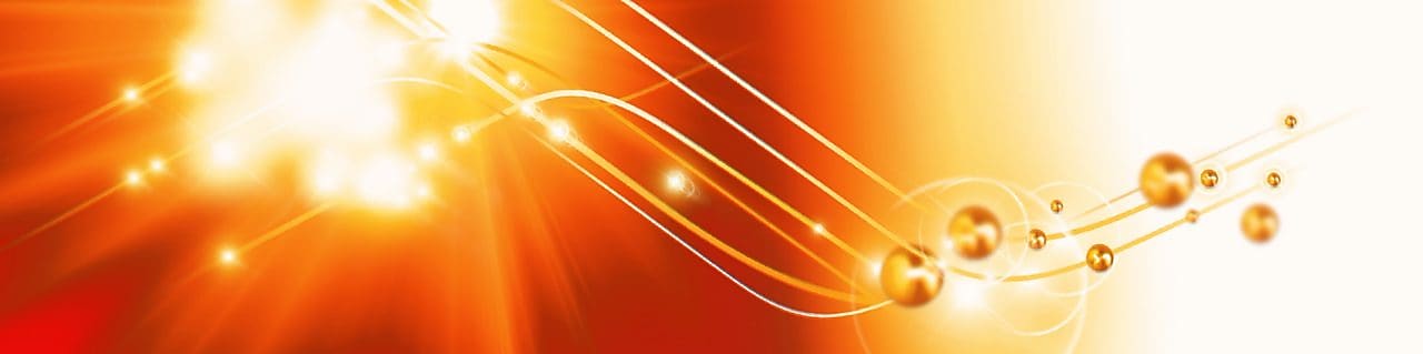 Helix pure plus molecules exemplify the Shell PurePlus Technology difference