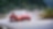 A red Maserati speeds uphill in the Shell Helix Ultra film We Know Why You Drive