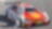 BMW motorsport driver leaning on a car which uses a bespoke Shell Helix oil formulation