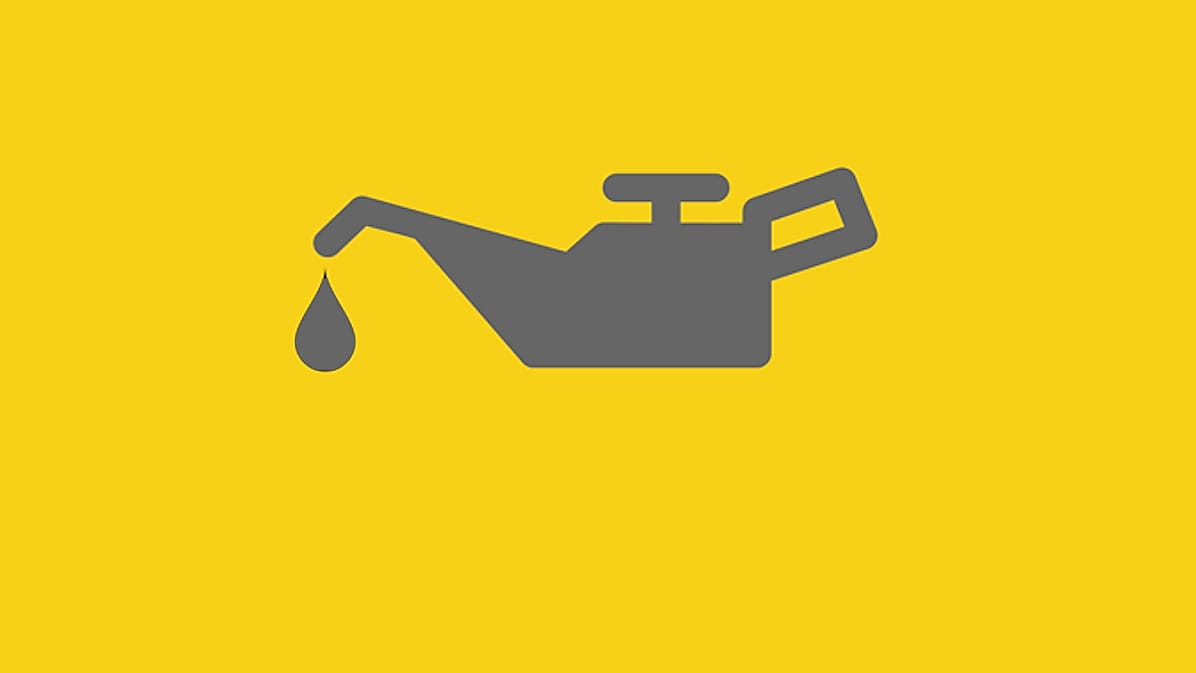 Find the right oil - Use our LubeMatch tool.