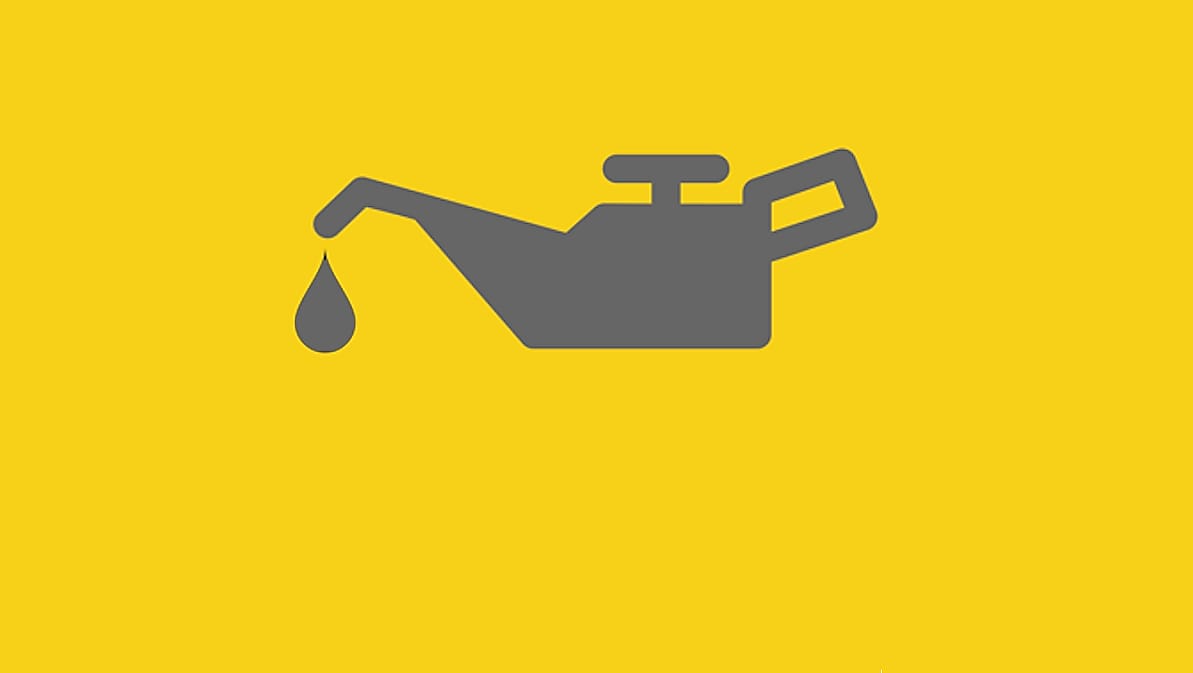 Shell LubeMatch Shell Kenya Fuel, Lubricants, Gas & Convenience Retail