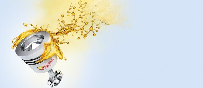 Dynamic Protection Plus Technology