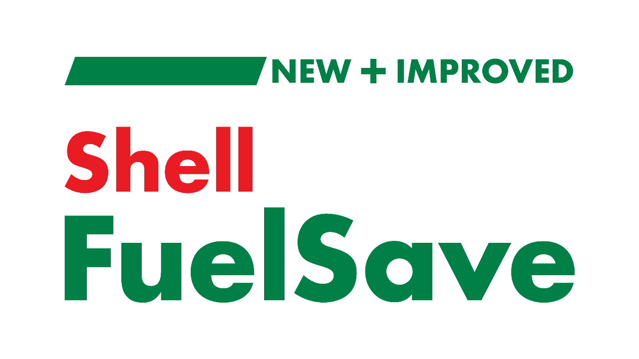 Shell FurlSave