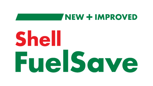 Shell FurlSave