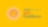 Shell FuelSave