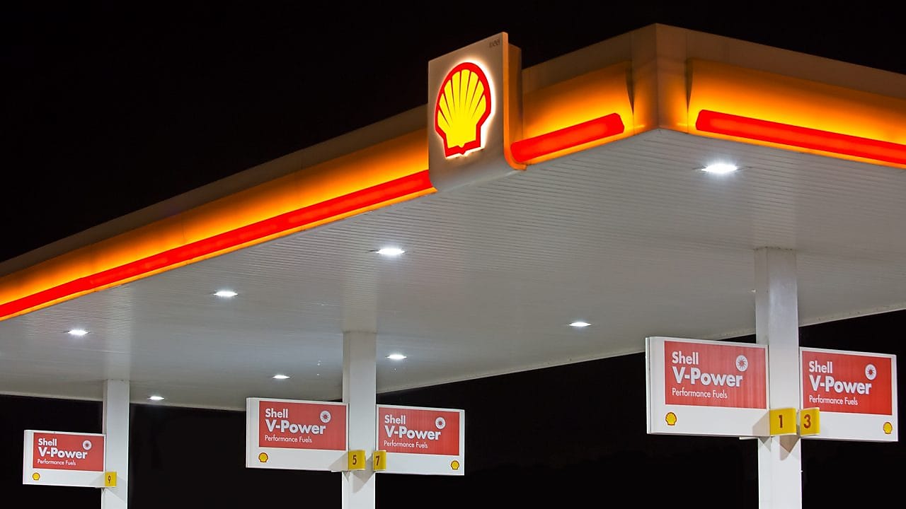 Shell Fuels in Kenya - High Quality Performance and Efficient Fuel  Solutions | Shell Kenya
