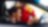 Motorist, Loyalty customer, Shell App user