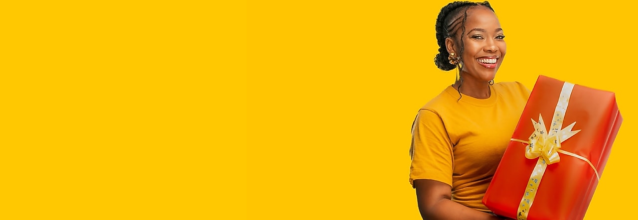 Unlock More Surprises