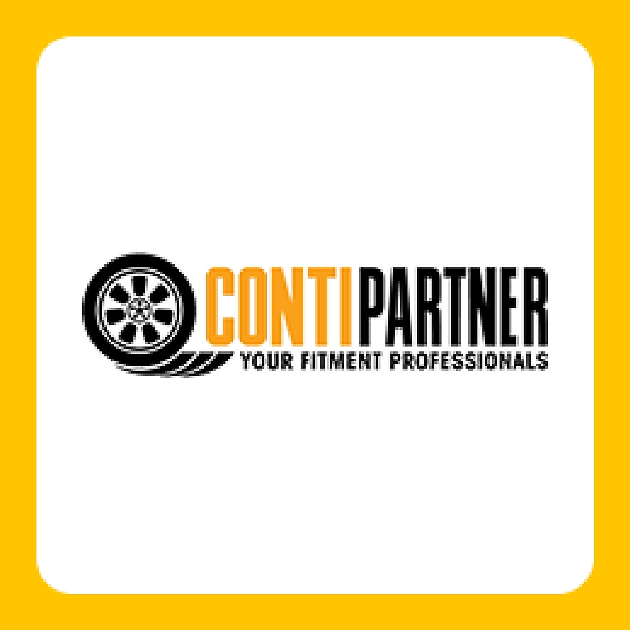 Contipartner