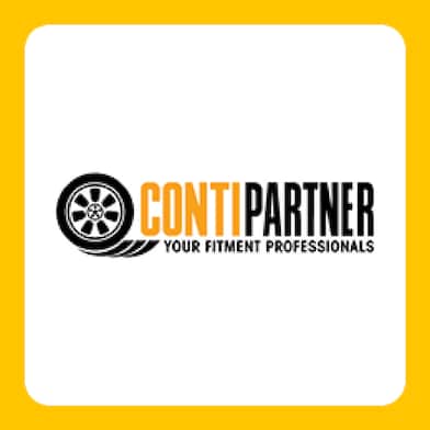 Contipartner