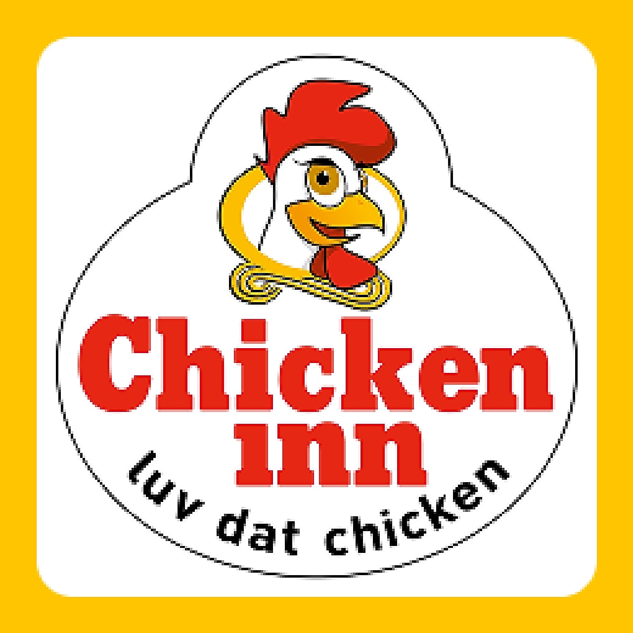 Chicken Inn