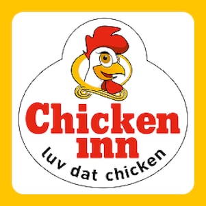 Chicken Inn