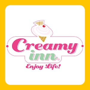 Creamy Inn
