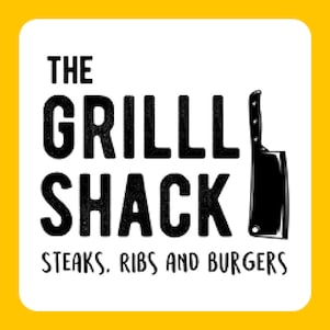The Grill Shack