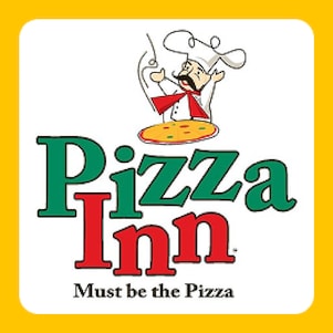 Pizza Inn