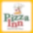 Pizza Inn