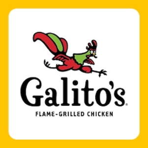 Galitos