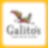 Galitos