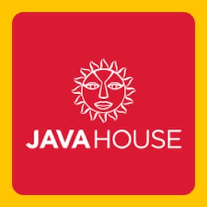 Java House