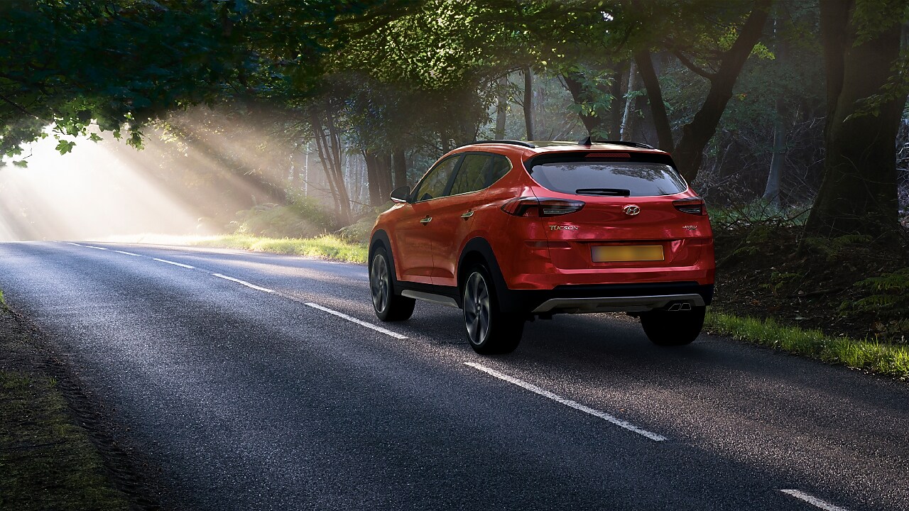 Shell Helix Car Engine Oils