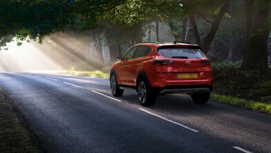 Shell Helix Car Engine Oils
